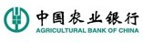 &#29615;&#29699;&#40;&#20013;&#22269;&#41;&#20307;&#32946;&#23448;&#26041;&#32593;&#31449;